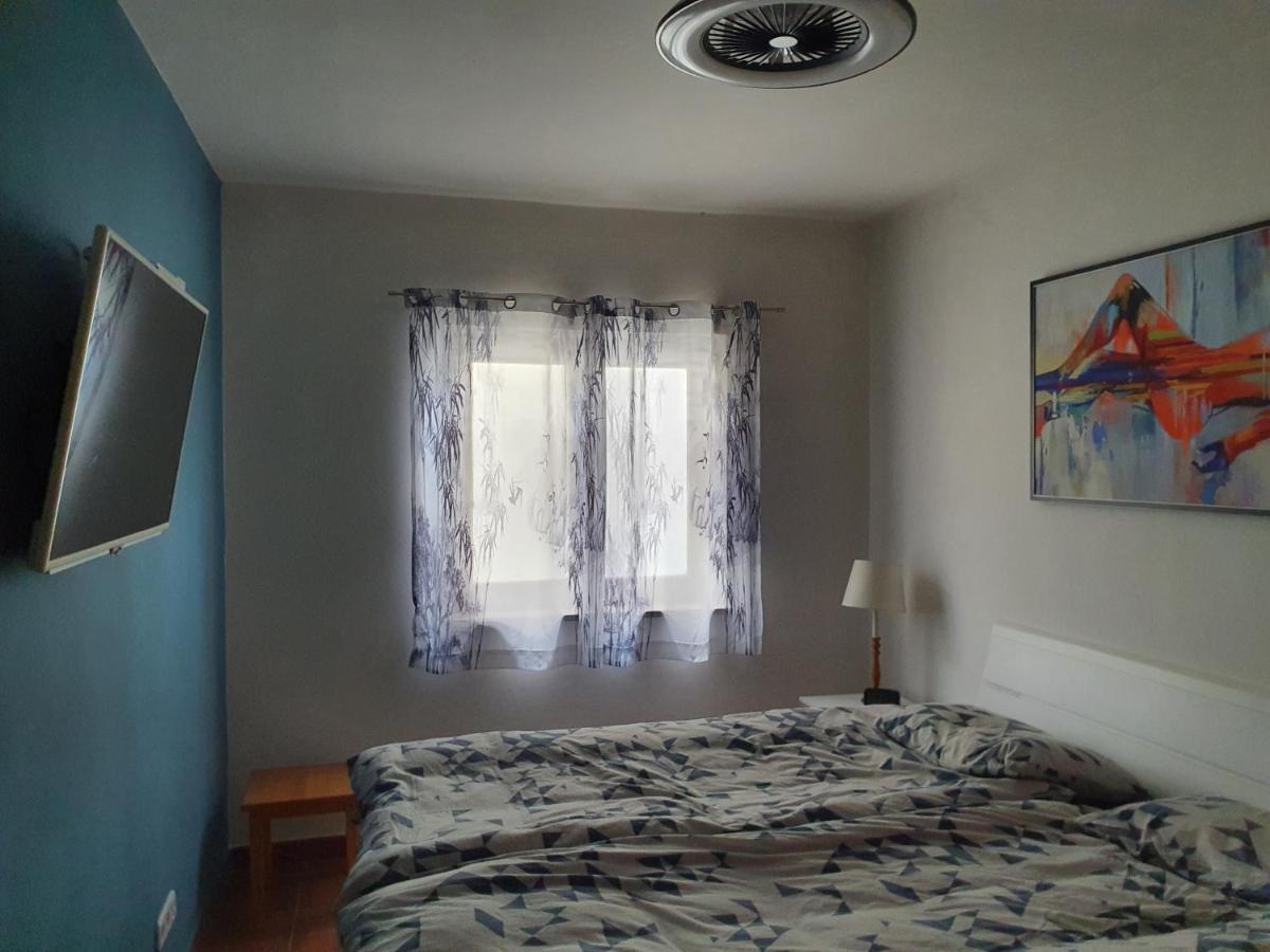 Vila Breskvar Mugeba Экстерьер фото